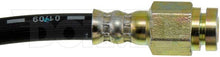Load image into Gallery viewer, H620172 Brake Hydraulic Hose Dorman - First Stop Canada