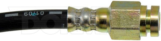 H620172 Brake Hydraulic Hose Dorman - First Stop Canada