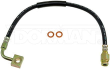 Load image into Gallery viewer, H620172 Brake Hydraulic Hose Dorman - First Stop Canada
