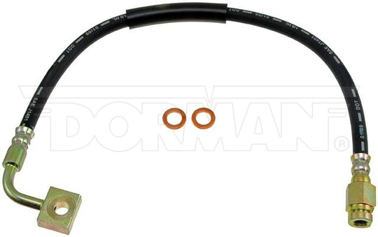 H620172 Brake Hydraulic Hose Dorman - First Stop Canada