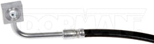Load image into Gallery viewer, H620173 Brake Hydraulic Hose Dorman - First Stop Canada