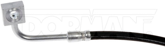 H620173 Brake Hydraulic Hose Dorman - First Stop Canada