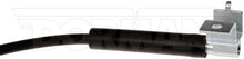 Load image into Gallery viewer, H620173 Brake Hydraulic Hose Dorman - First Stop Canada