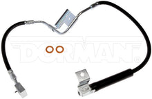Load image into Gallery viewer, H620173 Brake Hydraulic Hose Dorman - First Stop Canada