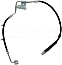 Load image into Gallery viewer, H620174 Brake Hydraulic Hose Dorman - First Stop Canada