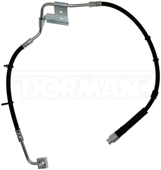 H620174 Brake Hydraulic Hose Dorman - First Stop Canada