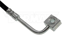 Load image into Gallery viewer, H620174 Brake Hydraulic Hose Dorman - First Stop Canada