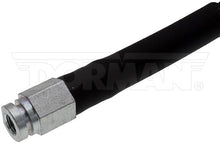 Load image into Gallery viewer, H620174 Brake Hydraulic Hose Dorman - First Stop Canada