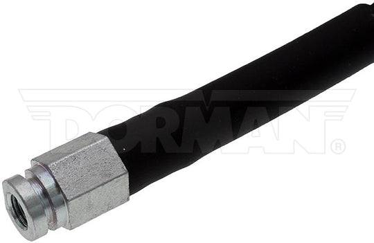 H620174 Brake Hydraulic Hose Dorman - First Stop Canada