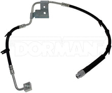 Load image into Gallery viewer, H620174 Brake Hydraulic Hose Dorman - First Stop Canada