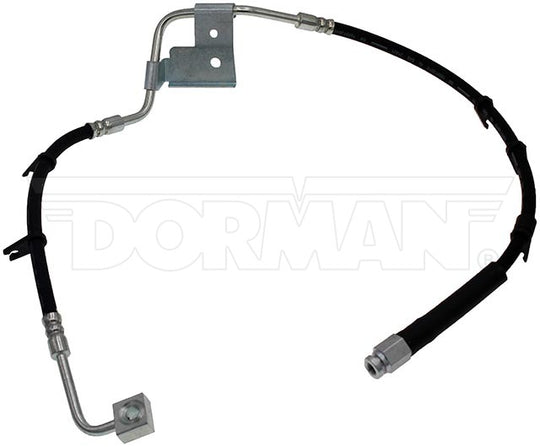 H620174 Brake Hydraulic Hose Dorman - First Stop Canada