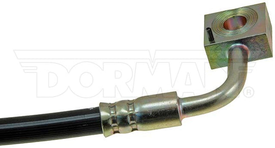 H620175 Brake Hydraulic Hose Dorman - First Stop Canada