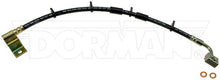 Load image into Gallery viewer, H620175 Brake Hydraulic Hose Dorman - First Stop Canada