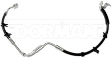 Load image into Gallery viewer, H620176 Brake Hydraulic Hose Dorman - First Stop Canada