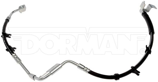 H620176 Brake Hydraulic Hose Dorman - First Stop Canada