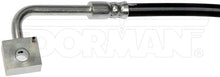 Load image into Gallery viewer, H620176 Brake Hydraulic Hose Dorman - First Stop Canada