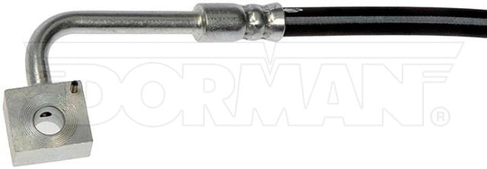 H620176 Brake Hydraulic Hose Dorman - First Stop Canada