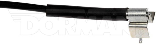 H620176 Brake Hydraulic Hose Dorman - First Stop Canada