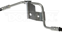 Load image into Gallery viewer, H620176 Brake Hydraulic Hose Dorman - First Stop Canada