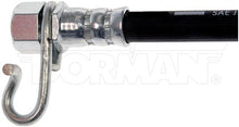 Load image into Gallery viewer, H620177 Brake Hydraulic Hose Dorman - First Stop Canada