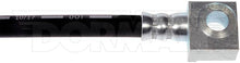 Load image into Gallery viewer, H620177 Brake Hydraulic Hose Dorman - First Stop Canada