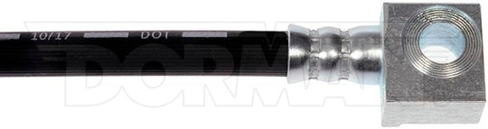 H620177 Brake Hydraulic Hose Dorman - First Stop Canada