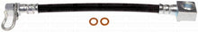 Load image into Gallery viewer, H620177 Brake Hydraulic Hose Dorman - First Stop Canada