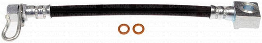 H620177 Brake Hydraulic Hose Dorman - First Stop Canada