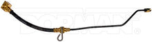 Load image into Gallery viewer, H620178 Brake Hydraulic Hose Dorman - First Stop Canada