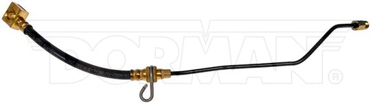 H620178 Brake Hydraulic Hose Dorman - First Stop Canada