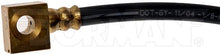 Load image into Gallery viewer, H620178 Brake Hydraulic Hose Dorman - First Stop Canada