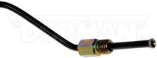 Load image into Gallery viewer, H620178 Brake Hydraulic Hose Dorman - First Stop Canada