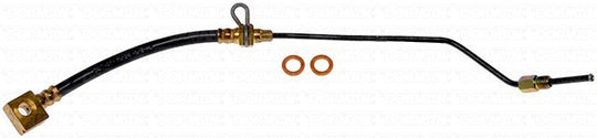 H620178 Brake Hydraulic Hose Dorman - First Stop Canada