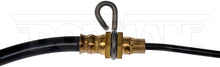 Load image into Gallery viewer, H620178 Brake Hydraulic Hose Dorman - First Stop Canada