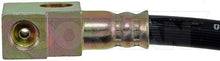 Load image into Gallery viewer, H620179 Brake Hydraulic Hose Dorman - First Stop Canada