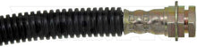 Load image into Gallery viewer, H620179 Brake Hydraulic Hose Dorman - First Stop Canada