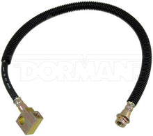 Load image into Gallery viewer, H620179 Brake Hydraulic Hose Dorman - First Stop Canada