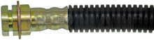 Load image into Gallery viewer, H620180 Brake Hydraulic Hose Dorman - First Stop Canada