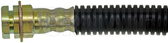 H620180 Brake Hydraulic Hose Dorman - First Stop Canada
