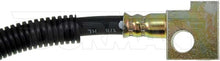Load image into Gallery viewer, H620180 Brake Hydraulic Hose Dorman - First Stop Canada