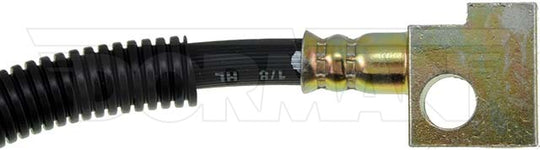 H620180 Brake Hydraulic Hose Dorman - First Stop Canada