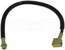 Load image into Gallery viewer, H620180 Brake Hydraulic Hose Dorman - First Stop Canada