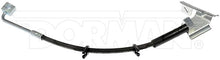 Load image into Gallery viewer, H620181 Brake Hydraulic Hose Dorman - First Stop Canada