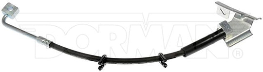 H620181 Brake Hydraulic Hose Dorman - First Stop Canada