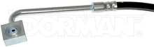 Load image into Gallery viewer, H620181 Brake Hydraulic Hose Dorman - First Stop Canada