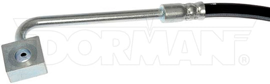 H620181 Brake Hydraulic Hose Dorman - First Stop Canada