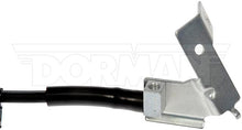 Load image into Gallery viewer, H620181 Brake Hydraulic Hose Dorman - First Stop Canada