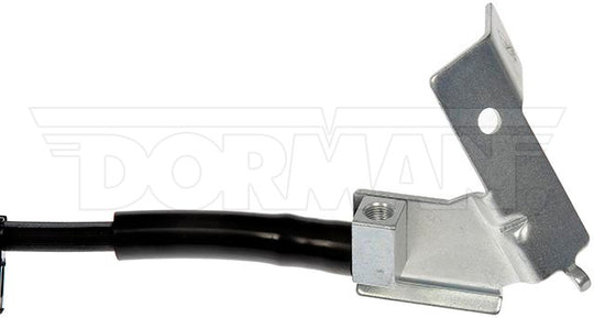 H620181 Brake Hydraulic Hose Dorman - First Stop Canada