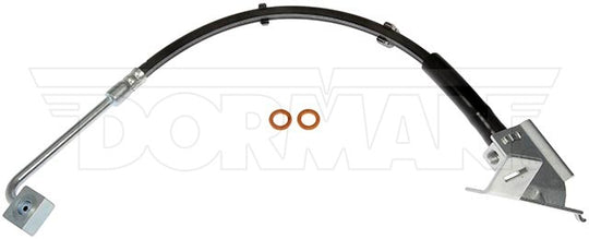 H620181 Brake Hydraulic Hose Dorman - First Stop Canada