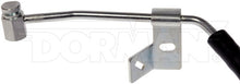 Load image into Gallery viewer, H620182 Brake Hydraulic Hose Dorman - First Stop Canada